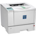 Ricoh Aficio AP410 Toner